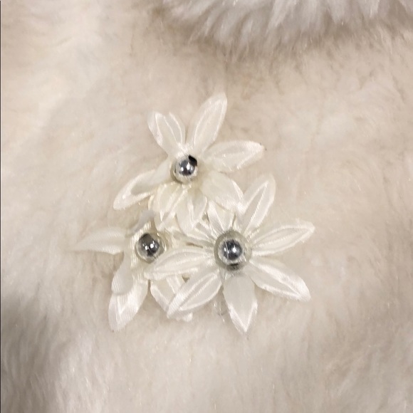 Fur coat - Picture 5 of 6